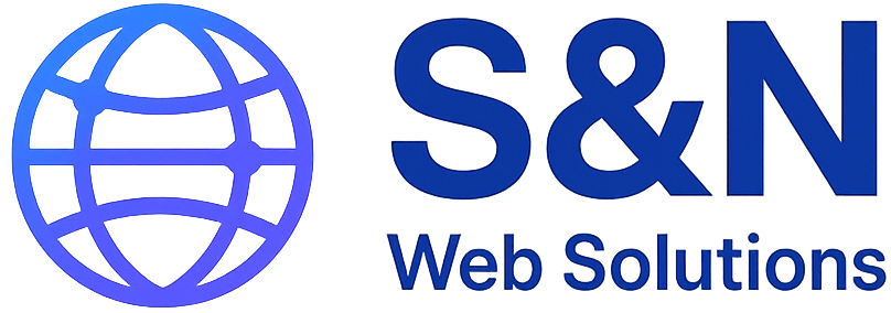 Logotipo S&N